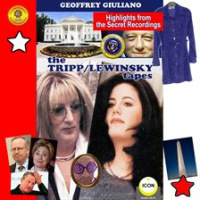 The_Tripp-Lewinsky_Tapes