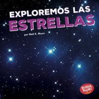 Exploremos_las_estrellas