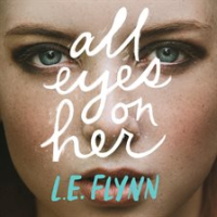 All_Eyes_on_Her