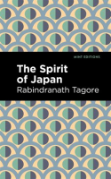 The_Spirit_of_Japan