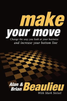Make_Your_Move