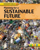 Planning_for_a_sustainable_future