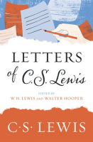 Letters_of_C__S__Lewis