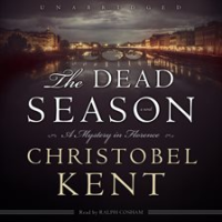 The_Dead_Season