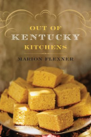 Out_of_Kentucky_Kitchens