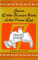 Seven_Little_Known_Birds_of_the_Inner_Eye