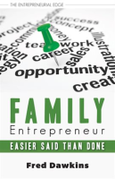 Family_Entrepreneur