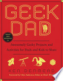 Geek_Dad