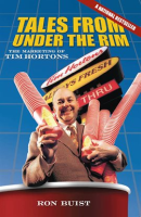 Tales_from_Under_the_Rim