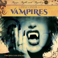Discover_Vampires