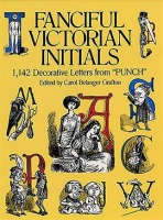 Fanciful_Victorian_Initials