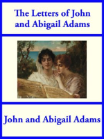 The_Letters_of_John_and_Abigail_Adams