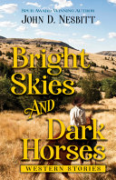 Bright_skies_and_dark_horses