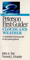 Peterson_First_Guide_to_Clouds_and_Weather