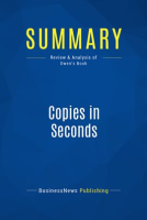 Summary__Copies_in_Seconds