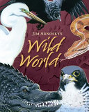 Jim_Arnosky_s_wild_world