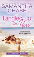 Tangled_up_in_you