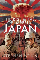 The_Rise___Fall_of_Imperial_Japan
