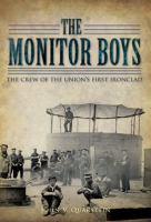 The_Monitor_Boys
