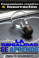 La_genialidad_se_aprende