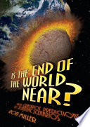 Is_the_end_of_the_world_near_