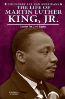 The_Life_of_Martin_Luther_King__Jr