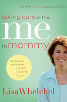 Taking_Care_of_the_Me_in_Mommy