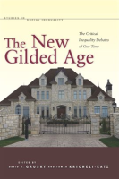 The_New_Gilded_Age