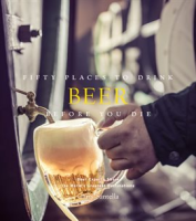 Fifty_Places_to_Drink_Beer_Before_You_Die