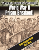World_War_II_Prison_Breakout_