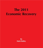 The_2011_Economic_Recovery