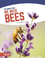 We_Need_Bees
