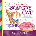 I_m_Not_a_Scaredy_Cat