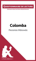 Colomba_de_Prosper_M__rim__e__Questionnaire_de_lecture_