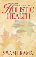 A_Practical_Guide_to_Holistic_Health