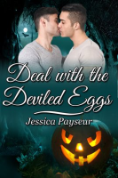 Deal_With_The_Deviled_Eggs