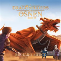 Dragon_Riders_of_Osnen