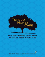 New_Southern_Flavors_From_the_Blue_Ridge_Mountains