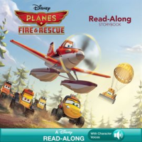 Planes__Fire___Rescue