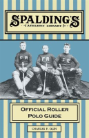 Official_Roller_Polo_Guide