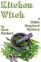 Kitchen_Witch