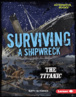 Surviving_a_Shipwreck