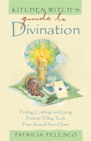 Kitchen_Witch_s_Guide_to_Divination