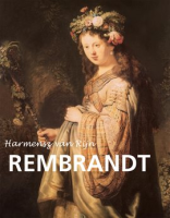 Harmensz_van_Rijn_Rembrandt