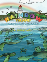 Rainbow_Island_-_Baby_Turtles_Everywhere