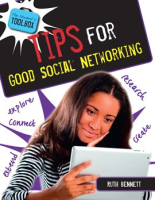 Tips_for_Good_Social_Networking