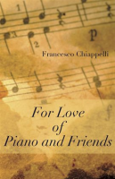 For_Love_of_Piano_and_Friends