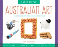Super_Simple_Australian_Art