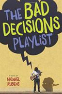 The_bad_decisions_playlist