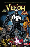 Venom_Vol__3__Lethal_Protector_-_Blood_In_The_Water